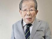Consejos Vida Doctor Japonés Años
