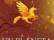 planeta deriva', Madeleine L'Engle