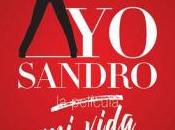 muchacho como