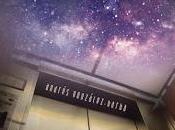 voces otros cuentos. Andrés González-Barba