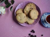 Galletas Mantequilla Cacahuete Conguitos