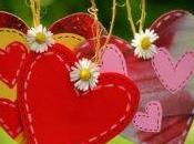 signos atracción está trabajando para usted