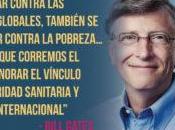 Bill Gates cree pandemia estaría llegar mataría millones personas meses