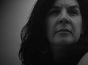 Danae Diéguez: “ser feminista principio vida hecho libre, lúcida mejor persona”