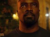 Lanzado primer tráiler segunda temporada Luke Cage