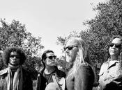 Alice Chains: Know nuevo vídeo/single