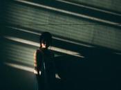 antidepresivos podrían limitar capacidad reconocer emociones (alexitimia)