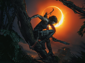 Shadow Tomb Raider presentará trama oscura