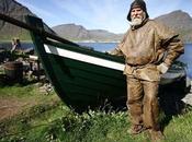 Þurrabúð Stekkjarkot
