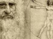 frases Leonardo Vinci sobre vida arte