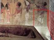 tumba Nefertiti seguirá siendo misterio