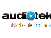 ¿Conocéis audiolibros?