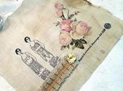 Proyectos Home decor