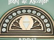 Looks ascensor abril 2018