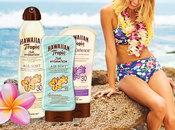 Hawaiian Tropic Silk Hidratatión Soft Defense