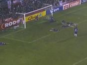 Simplemente ascenso argentino