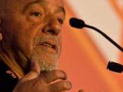 mejores citas, reflexiones frases Coelho