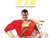 Whiz comics (1940-2016): años Shazam-Un cómic superhéroes familiar aventuras