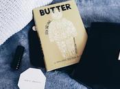 Butter, Erin Jade Lange