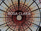 colección Rosa Clará 2019 presentada BBFW envuelve cuerpo mujer seduciendo haciéndolo bello cabe...