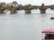 destinos europeos para pasear mamá