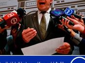 Promueve cierre congreso…