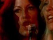 Does Your Mother Know ABBA