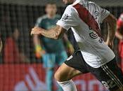 Superliga: equipo Gallardo pasó cero ahora quedó fuera próxima Copa Libertadores