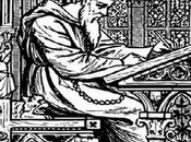 Periodismo Medieval Toledo