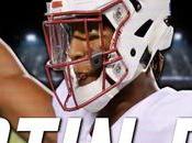 Análisis Draft 2018 Houston Texans