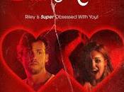 MATCH (SIN, USA, 2017) Intriga, Comedia