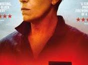 Vamos Cine Cartelera tenemos Película: Tres anuncios afueras. Three Billboards Outside Ebbing, Missouri
