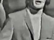 Canciones "Rec-Capitulación" (30)