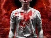 MAYHEM (USA, 2017) Thriller, Fantástico, Comedia