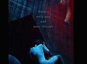 HOUSEWIFE (Turkía, 2017) Fantástico, Terror