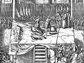 Guerras Religión Francia VII, James Westfall Thompson