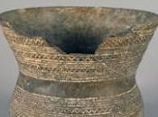 Vaso Campaniforme, Écija, Sevilla