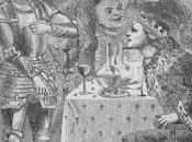 Guerras Rosas John Edgar