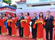 Vietnam, destino ideal para turismo MICE