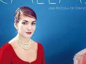 Maria Callas: diva cuenta historia propias palabras años después muerte.