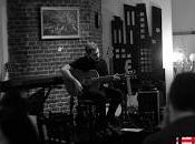 Labs Trapp Denea desnudan sonido Nanai