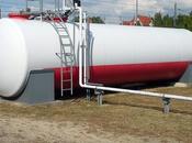tanques combustible homologados esenciales estructura caldera gasoil