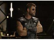 Avengers