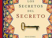 Secretos Secreto Jack Lawson- Rincón lectura