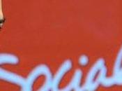 instaura desilusión Mark Zabaleta