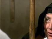 cabal ojos’: carta mayo 1575