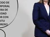 España comparable