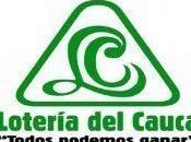 Lotería Cauca Sábado mayo 2018 sorteo 2200