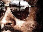 Lenny Kravitz It's enough (2018)