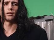 Podcast Chiflados cine: Valientes, Rain, Disaster Artist, mucho más.